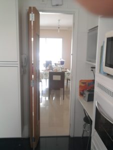 Berlim - Aberta - Cópia