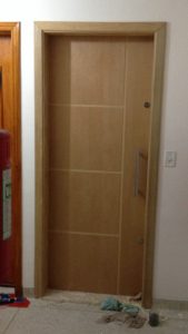FOTOS MAIO-17 1625