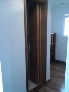 Foto0202 (2)