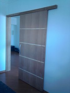 Foto0235