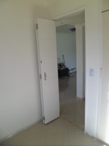Friso Reto 4