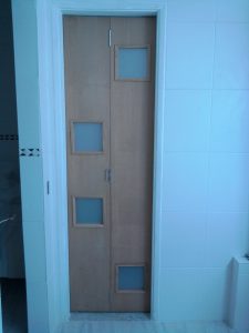 Potenza1