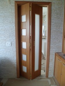 SAM_3082