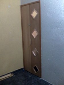 fotos ro 078