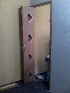 fotos ro 080 (2)