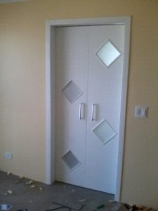 fotos ro 414