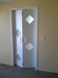 fotos ro 415