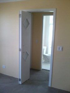 fotos ro 417