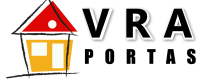 Logo VRA Portas Camarao-02